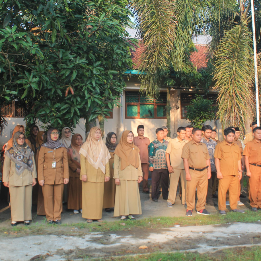 Gambar Unggulan